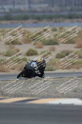 media/Sep-21-2025-Race Pace (Sun) [[98bf33ef95]]/Non Verified/2-Turn 5 Tree of Life (815am)/